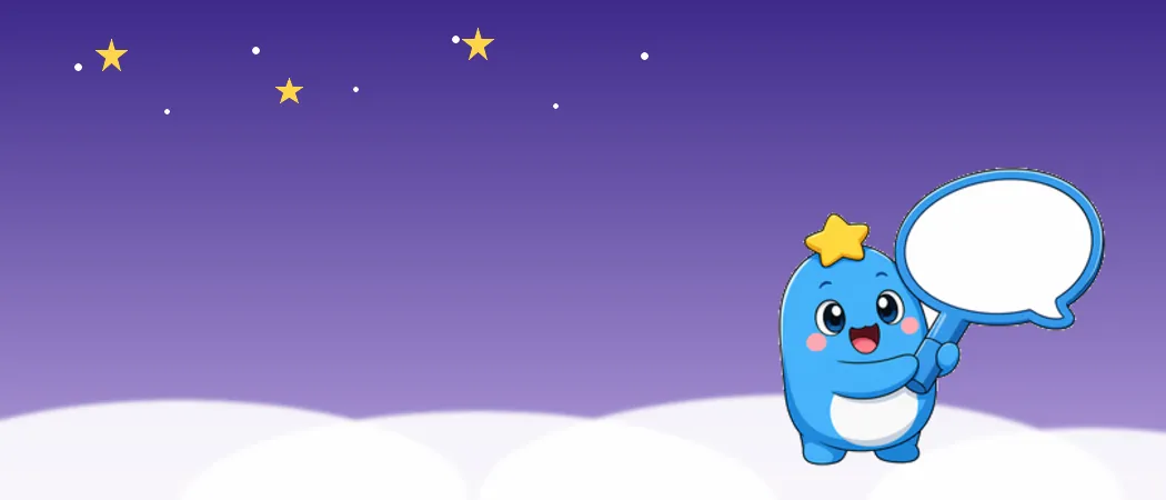 逛逛发现广场