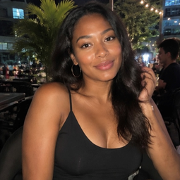Abigail_clark