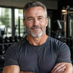 Epstein_jeffrey