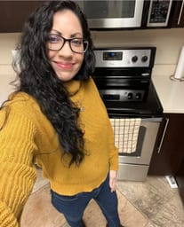 Amanda