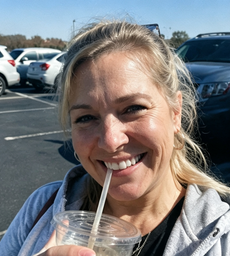 Cathy_Gardner