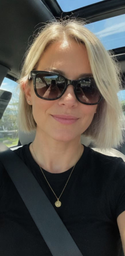 Pamela_Hudson
