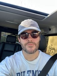 Ethan_Williams