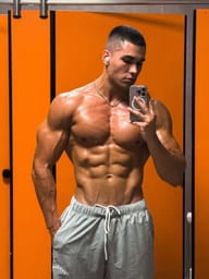 Jason_Miller