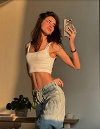 Oilvia_Anderson