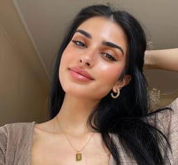 Diana