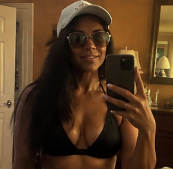 Luna_Cortez