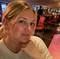 DeborahWells