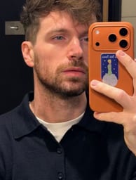 Jason_Carter