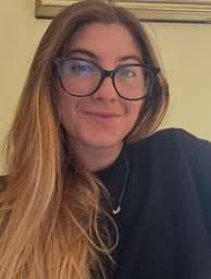 Emily_Johnson