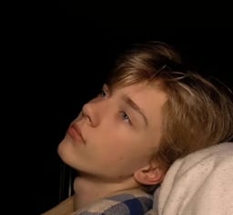 DAVID