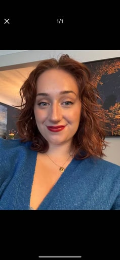 Emily_Thompson
