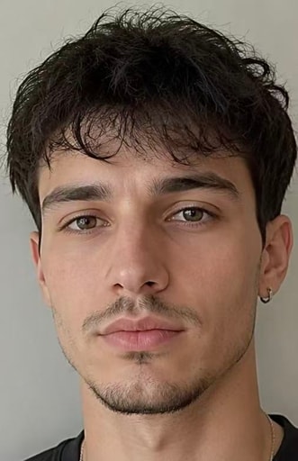 Ethan_Mitchell