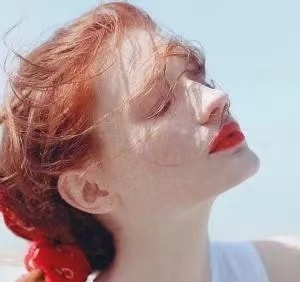 Nina