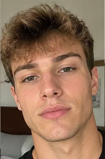 Lucas_Bennett