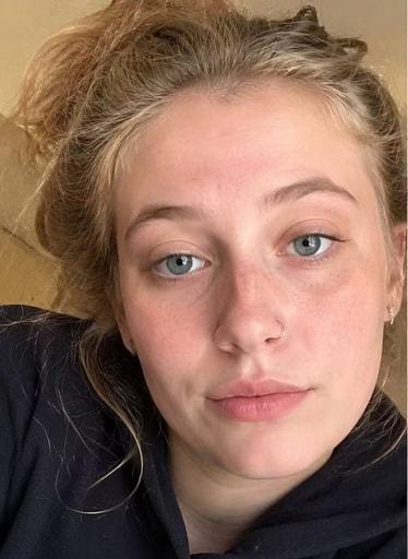 Chloe_Parker