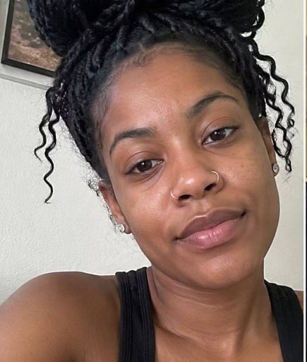 Aaliyah_Carter