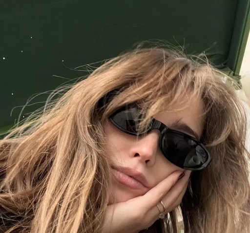 PoohMissy