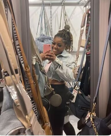 Earth_2_Niyaha